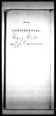 p. 25