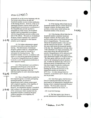 p. 60