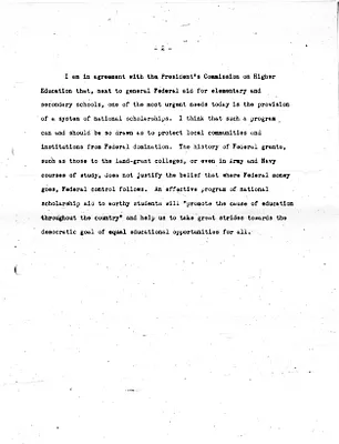 p. 2