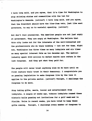p. 16