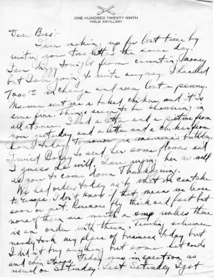 p. 5