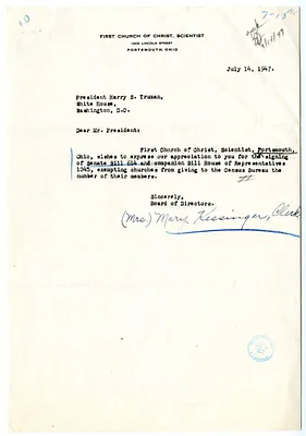 p. 2