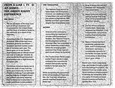 p. 57
