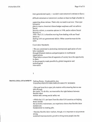 p. 10