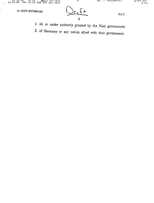 p. 55