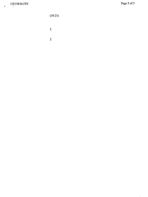 p. 5