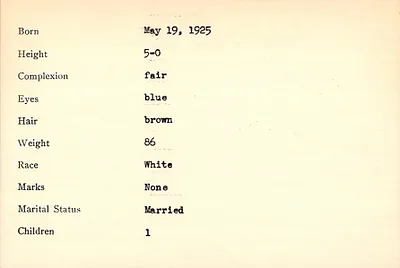 p. 2