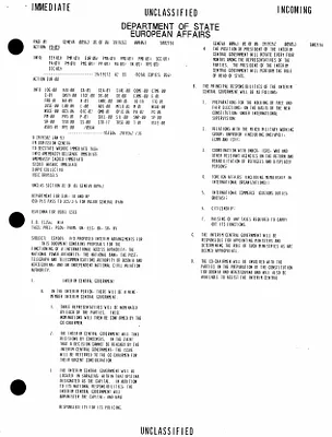p. 39