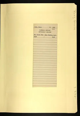 p. 60