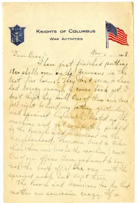 p. 8
