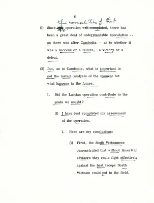 p. 16