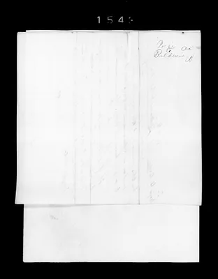 p. 53
