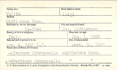 p. 27