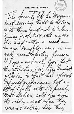 p. 7