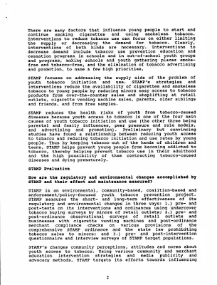 p. 25