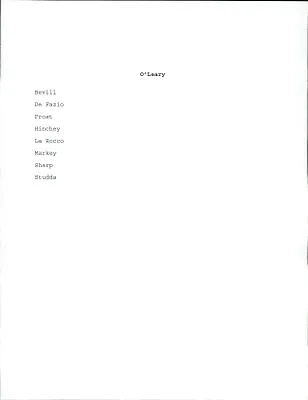 p. 13