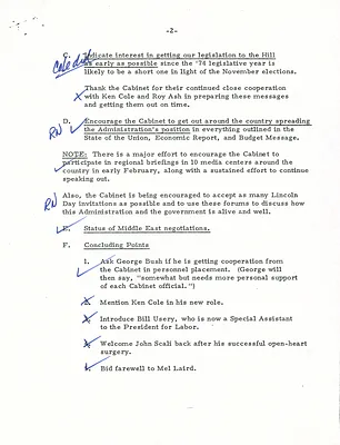 p. 24