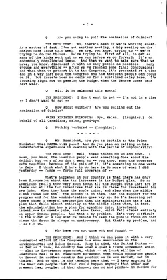 p. 34