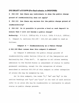p. 31