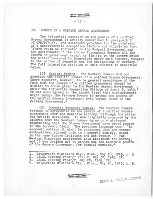 p. 20