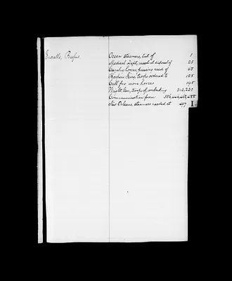p. 33