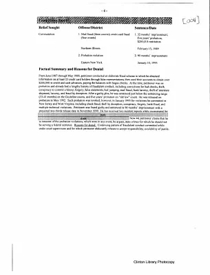 p. 49