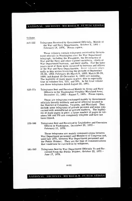 p. 20