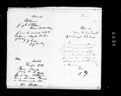 p. 58