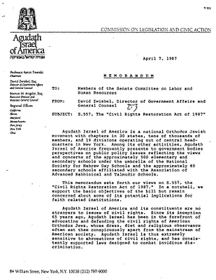 p. 60