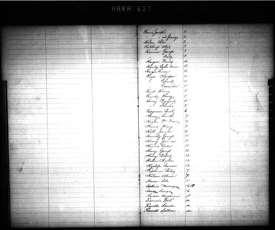 p. 12