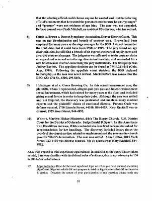 p. 16