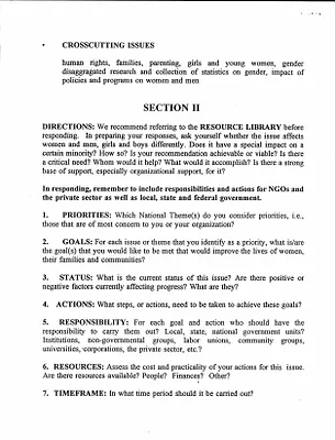 p. 44