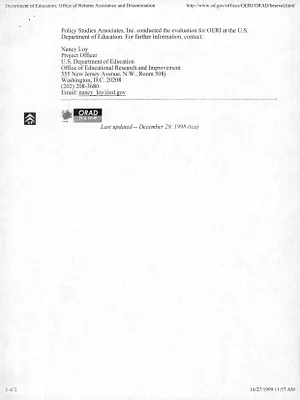 p. 59