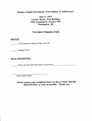 p. 60