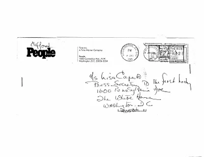 p. 58