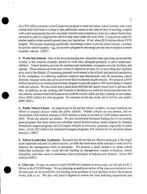 p. 60