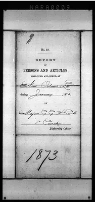 p. 10