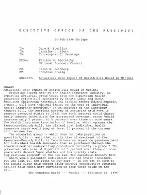p. 8