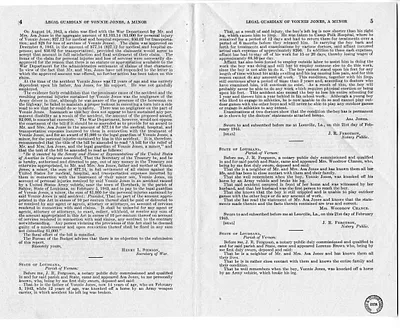 p. 23