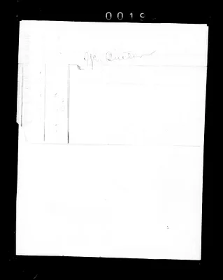 p. 29