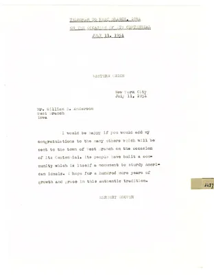 p. 46