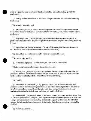 p. 34