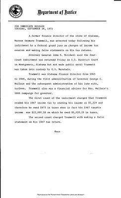 p. 25
