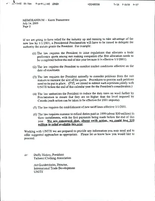 p. 21