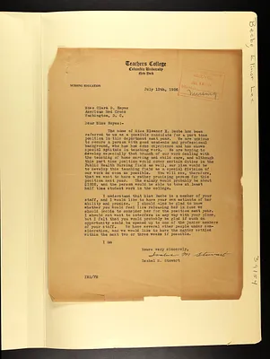 p. 60