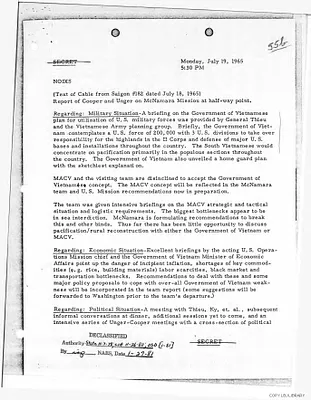 p. 56