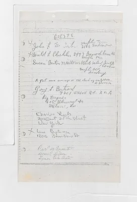 p. 27