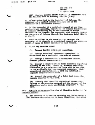 p. 33