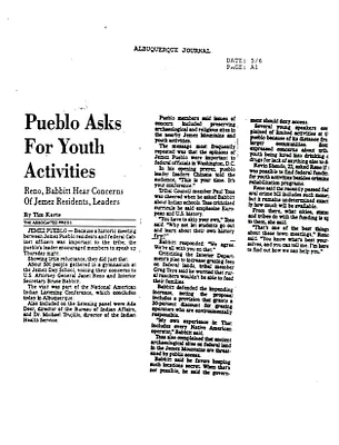 p. 28