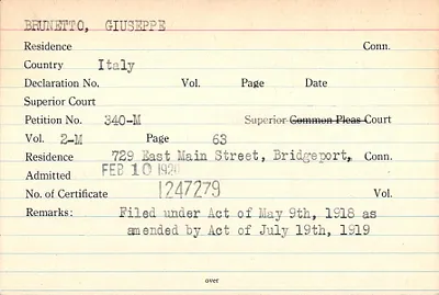 p. 15
